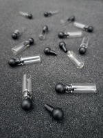 Фиолка стекло [0,5 мл]