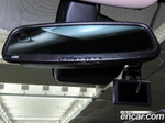 Renault Korea (Samsung) The New QM6 2.0 GDe RE Signatures 2WD (10.2021)