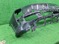 Бампер передний Lixiang L7 (2022-н.в.)