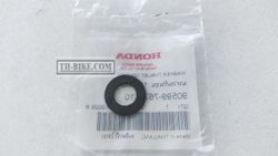 91002-KPB-003. BEARING, NEEDLE, 25X33X18. HONDA