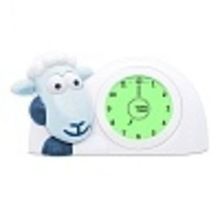 Часы-будильники