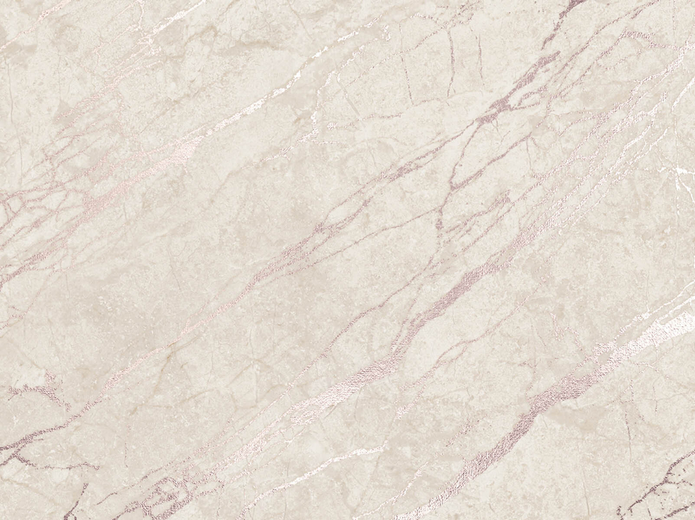 Дизайнерские обои Wall Street Pink It Marble