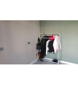 Lacrima color Краска Быстросохнущая, Гладкая, до 100°, Акриловая дисперсия, Водоэмульсионная, Глубокоматовое покрытие, 1 л, 1.4 кг, светло-зеленый