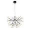 Подвесная люстра ST Luce Riccardo SL411.423.45