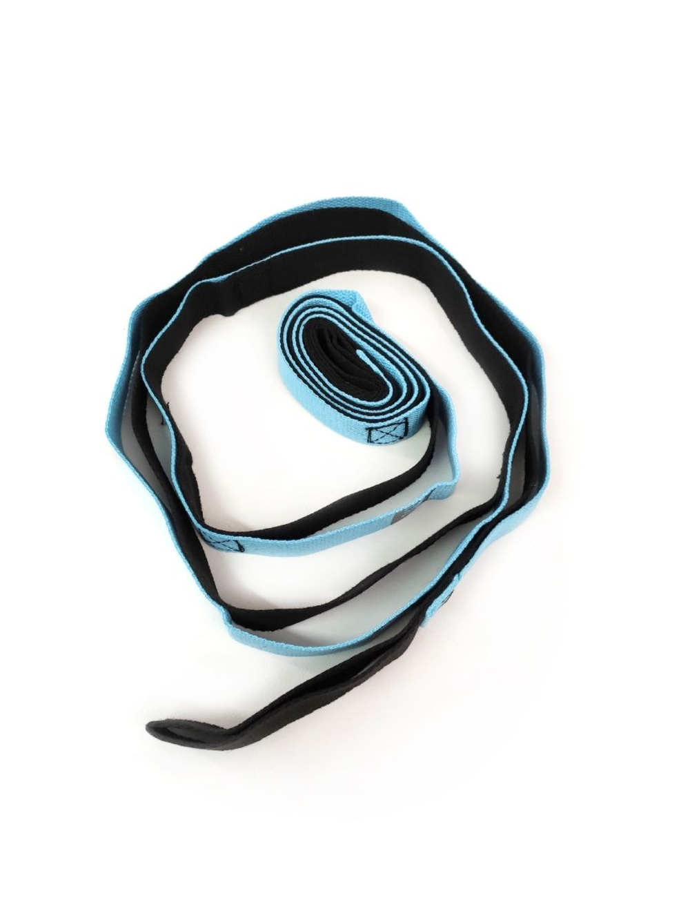 Ремень для растяжек 10 петель