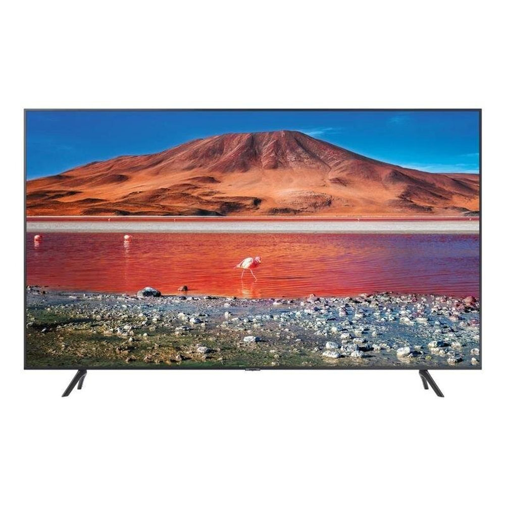 65" Samsung UE65TU7090U (2020)