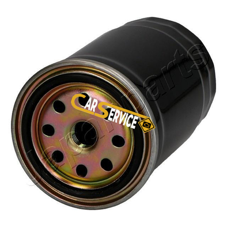 JAPANPARTS - FCH11S