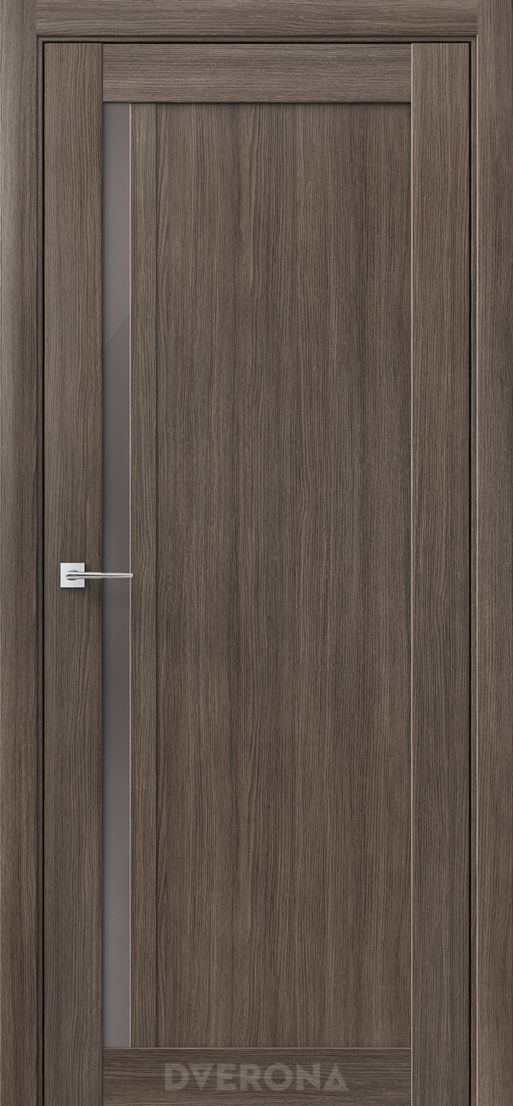 DVERONA ГАММА-М (Grafit)