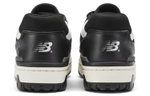 Кроссовки New Balance Nb 550