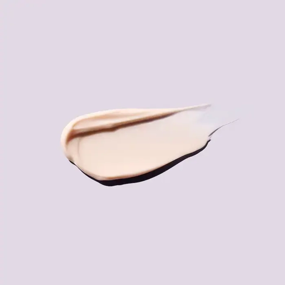 Fenty Skin Instant Reset Brightening Overnight Recovery Gel-Cream With Niacinamide + Kalahari Melon Oil