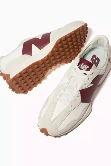 Кроссовки New Balance 327 Moonbeam