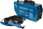 Плазморез SOLARIS EasyCut PC-41