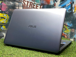 Ноутбук Asus Pentium/4GB/HDD500/ VivoBook X541SA-XO687[90nb0ch3-m13590]/Windows 10