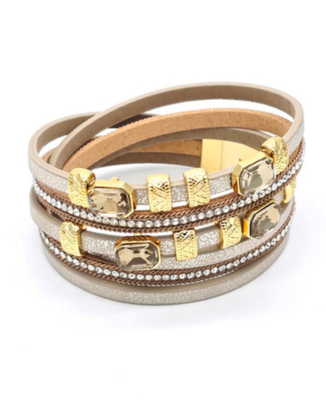 91003499 Браслет Selena