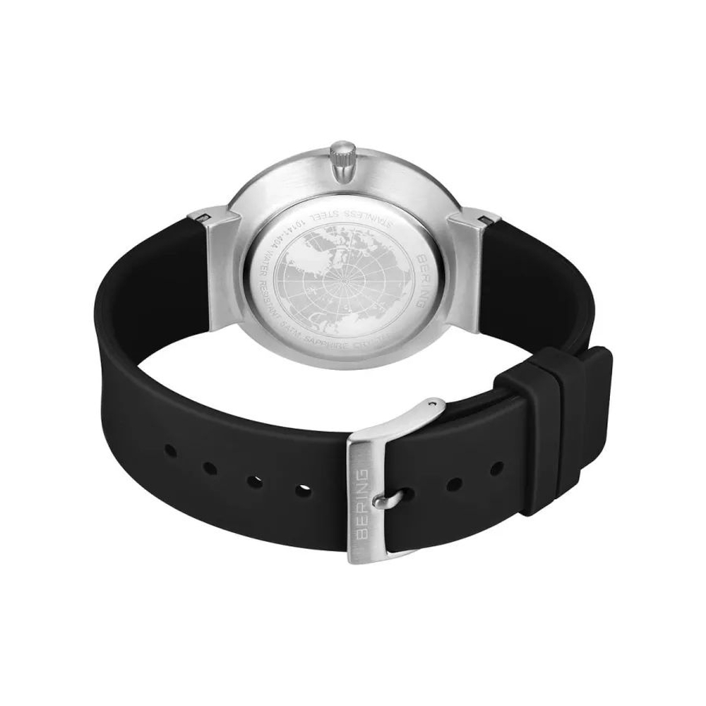 Женские наручные часы Bering 10141-404