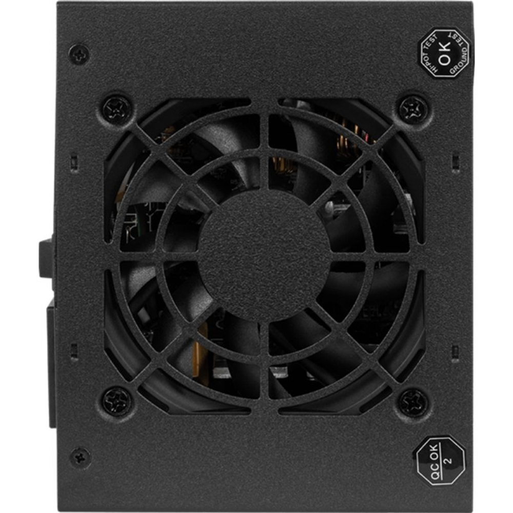 Блок питания Aerocool 400W SX-400, SFX