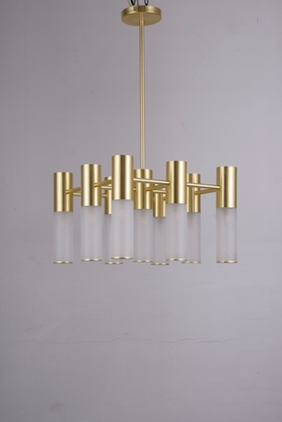 люстра Etoile 274.09