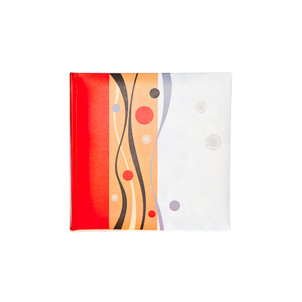 Image Art 20072 IA -200BB Нейтральная 10*15