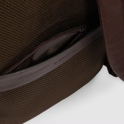 Рюкзак Piquadro CA6030S122/BLU