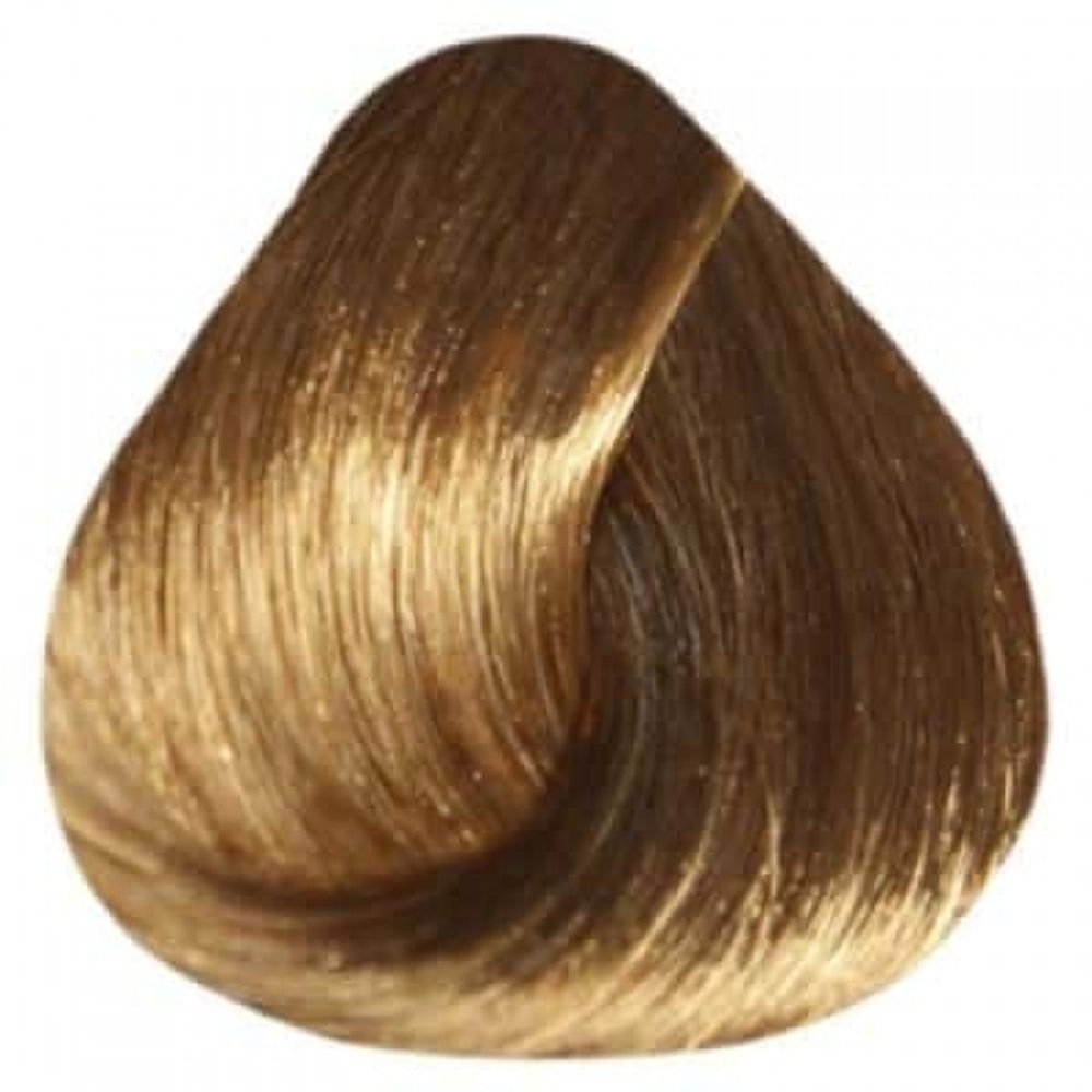 Краска для седых волос Estel DeLuxe Silver (русый) 7/7