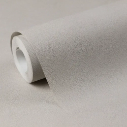 Обои флизелиновые 1.06 АНТИВАНДАЛЬНЫЕ WDT243-22, матовые с эффектом окрашенной стены, ванильно-бежевые, песочный