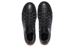 Converse Chuck 70 Back Zip Triple