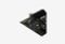 ASRock B850M Pro A WiFi_0426531101947