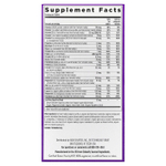 New Chapter, Мультивитамины для беременных (35+), 90 вегетарианских таблеток