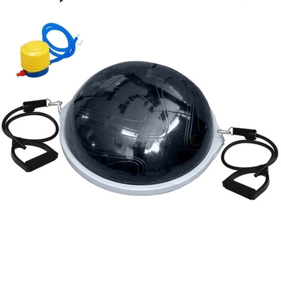 Гимнастическая полусфера BOSU PRO (БОСУ)