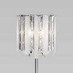 Настольная лампа Eurosvet Radiance 108011