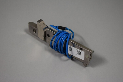 FESTO DZF-12-60-A-P-A