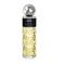 Saphir Oud Мужская парфюмерия Eau de Parfum 100 мл