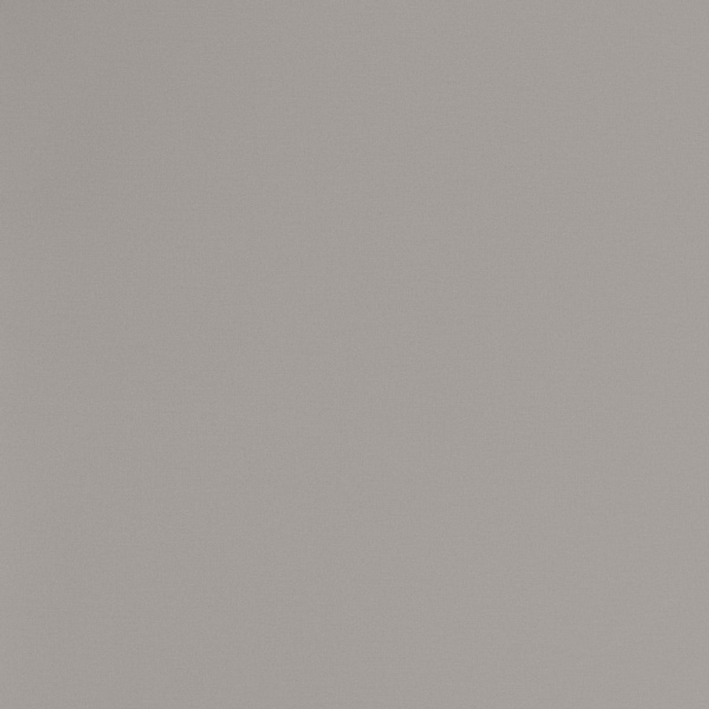 Обои Andrea Rossi Spectrum Pro 54383-6