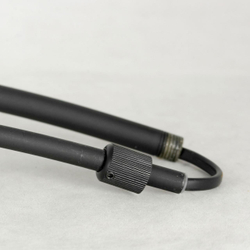 Торшер Lussole SY3460