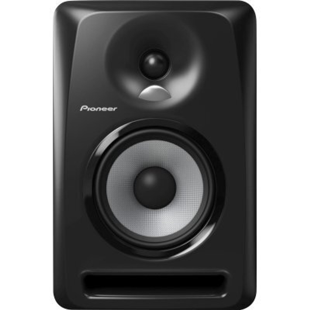 Активные колонки Pioneer S-DJ50X
