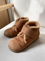 Ботинки Age of Innocence