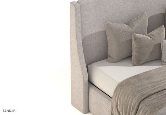 Кровать Гранада