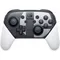 Геймпад/джойстик беспроводной Nintendo Switch Pro Controller (Super Smash Bros. Ultimate)