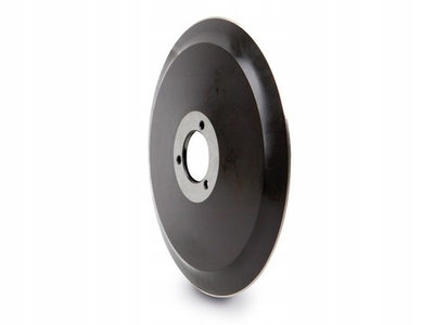 Нож для слайсера 300мм тефлон RGV