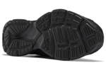 Кроссовки Reebok Royal Hyperium
