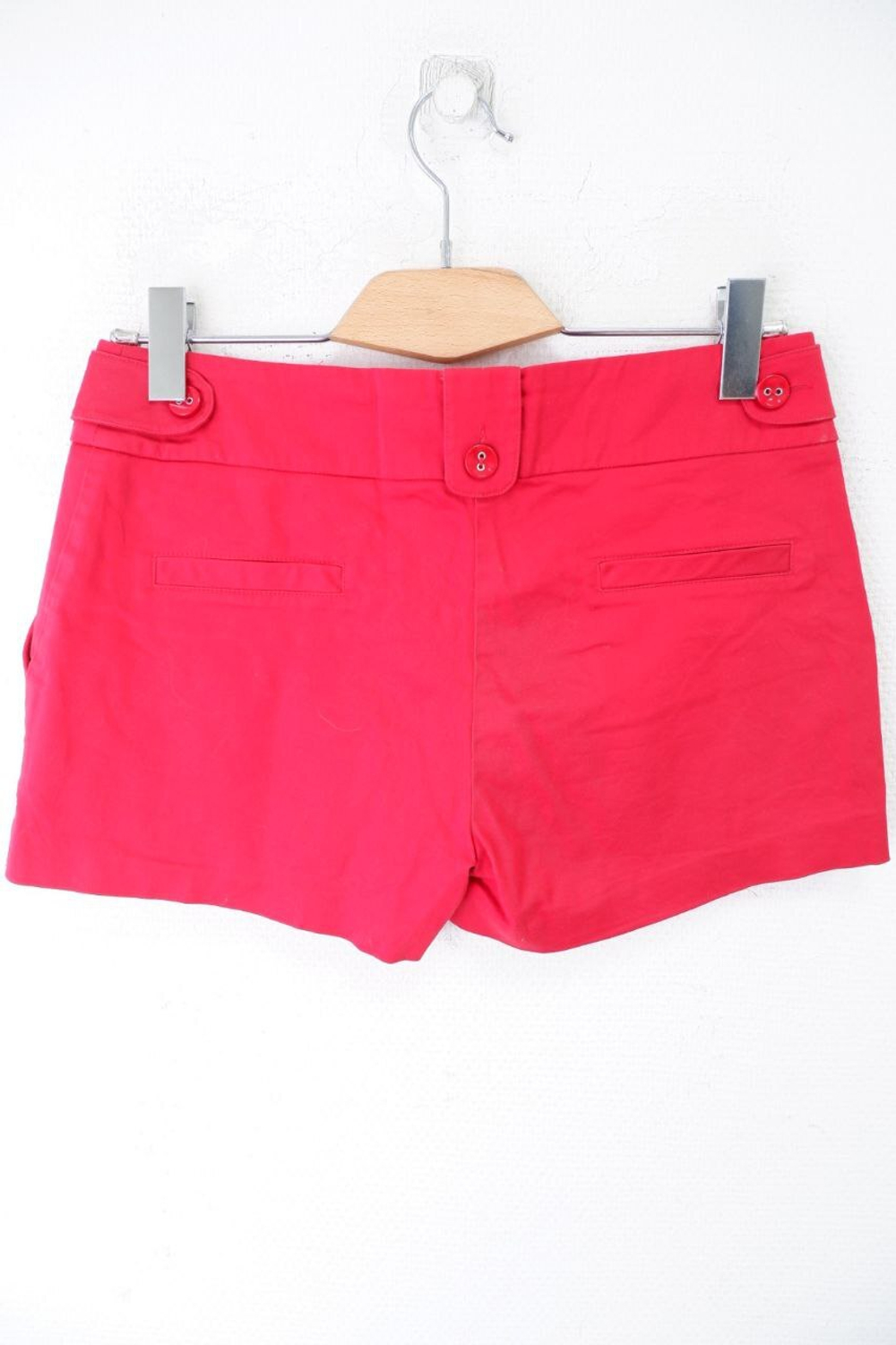 Шорты Orsay яркие 48 размер