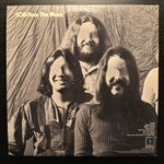 Sod - Face The Music (США 1972г.)