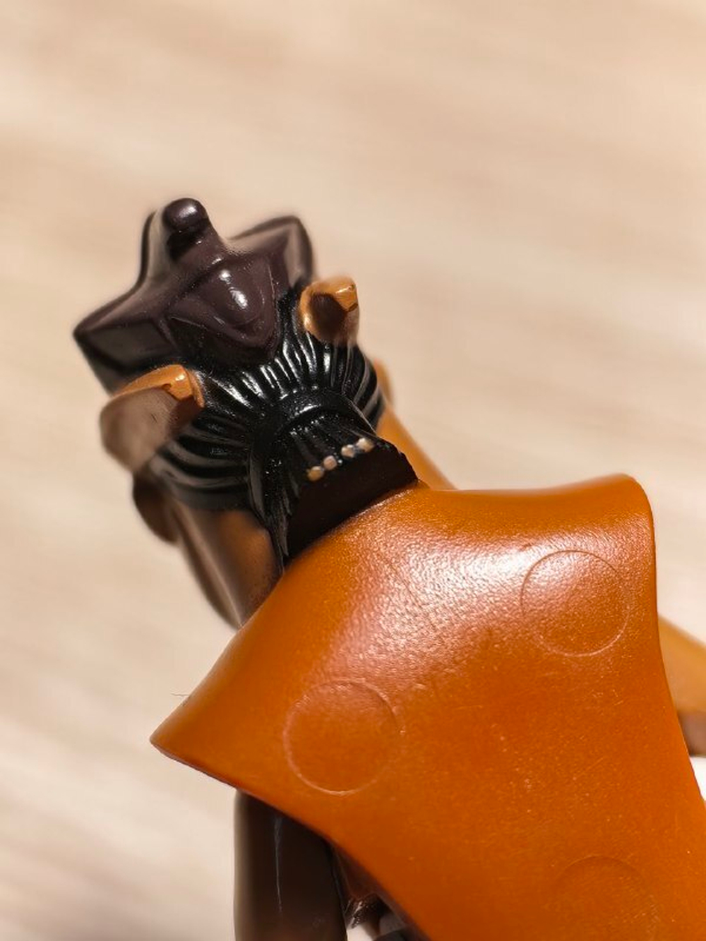 USED Понг Крелл sw0435