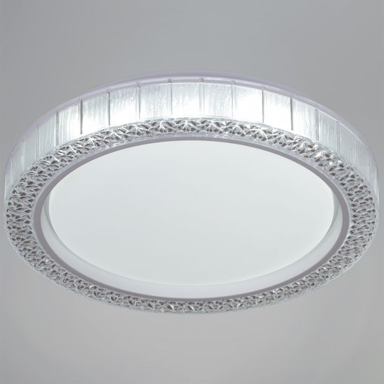 13001-0.5-400 светильник потолочный