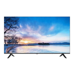Телевизор 40" Razz 40LGR40G5Y-AST