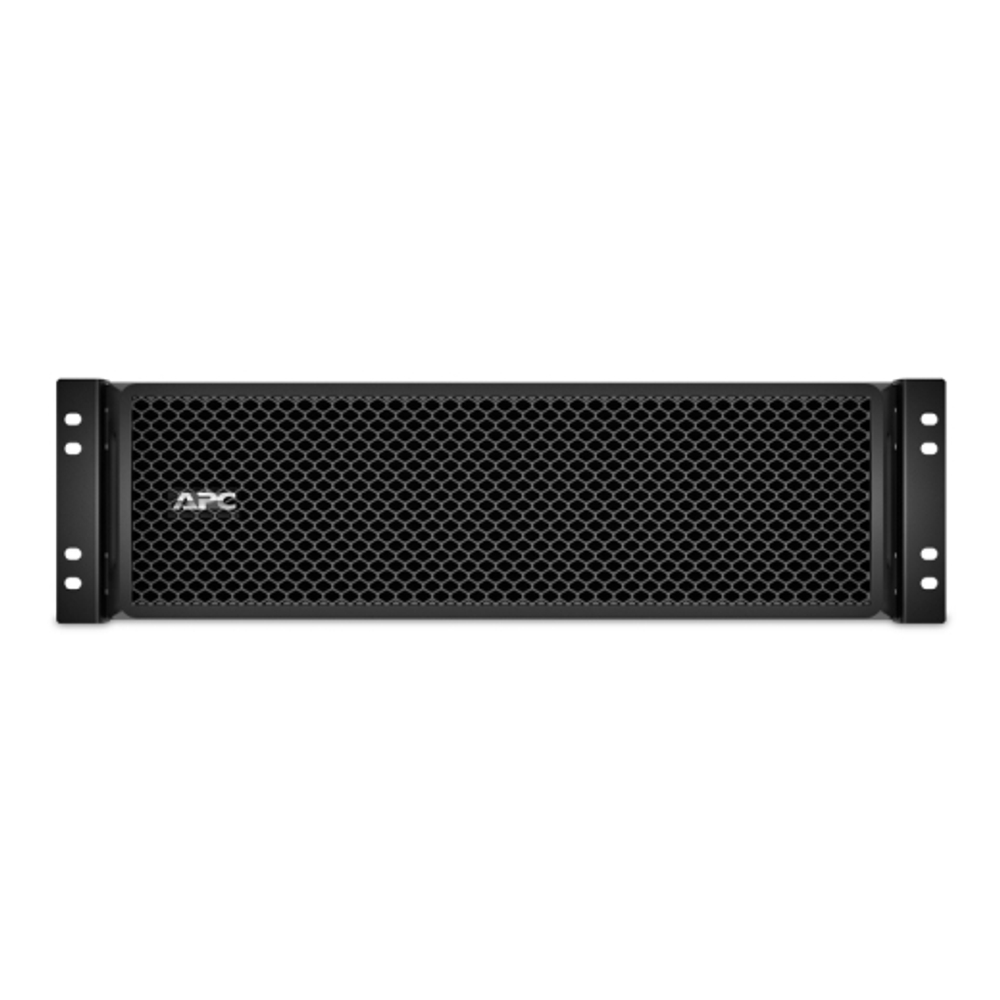 Батарея  APC SRT192RMBP