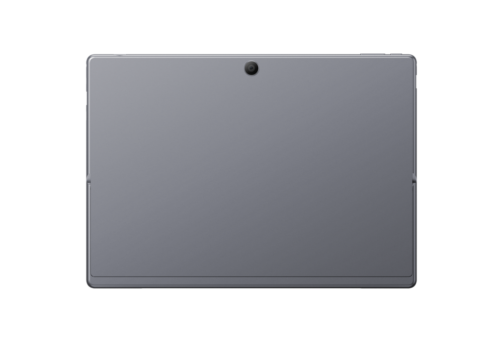 Планшет Chuwi Ubook XPro 13" 2160*1440/i5-10210Y/8GB/512GB/Win11 Home
