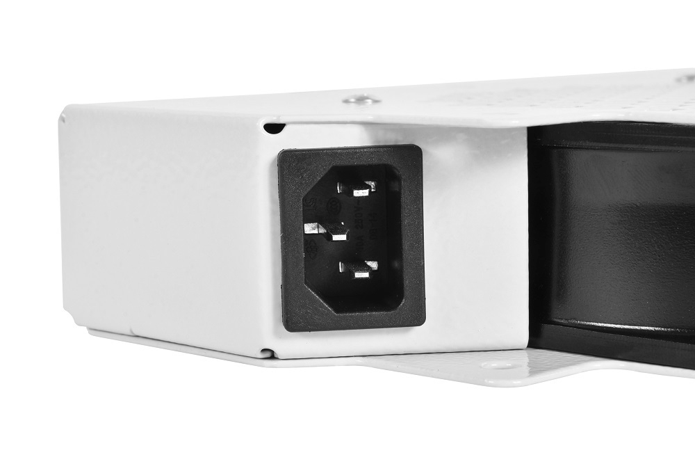 Вентиляторный модуль  ЦМО R-FAN-1T