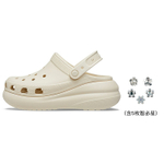 Crocs Classic Clog