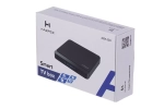 Мультимедийный плеер HARPER ABX-230